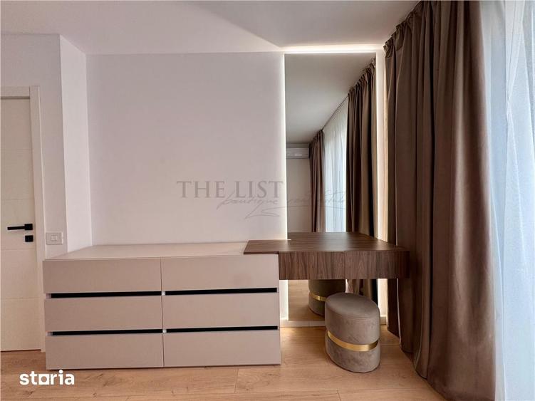Casă cu 6 camere cu Teren 222 Mp în Central