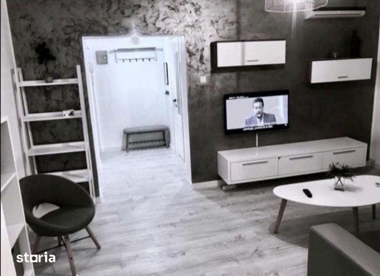 Apartament de inchiriat tomis nord - 4