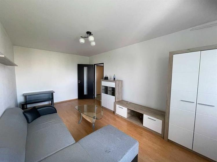 Apartament cu 2 camere decomandat în Titan — fotografia 3