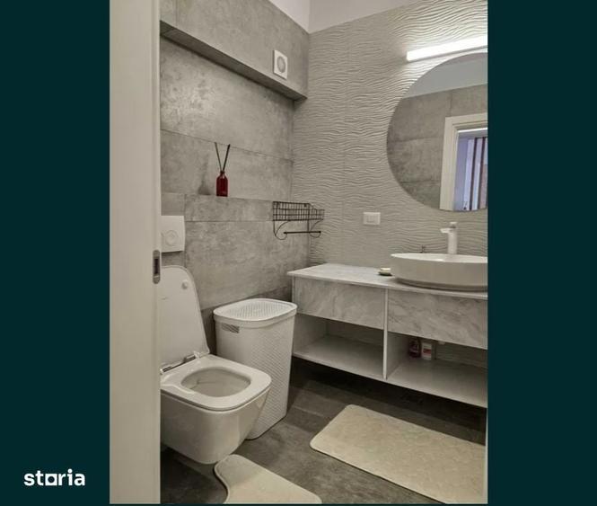 Apartament 2 camere/ Herastrau Parkview/ ?oseaua Nordului - 2