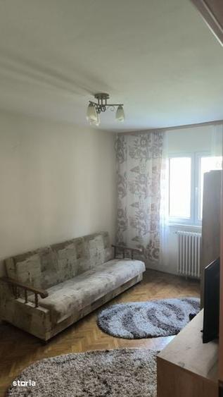 De inchiriat, apartament 3 camere Cluj napoca - 2