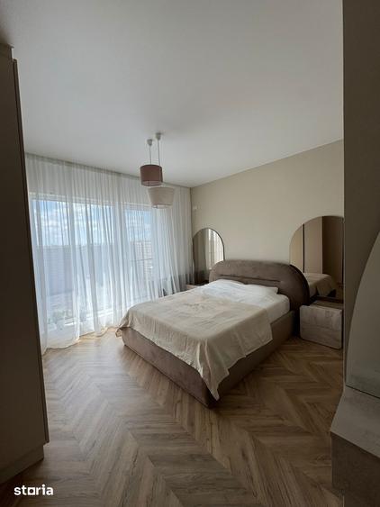 Casă cu 3 camere cu Teren 300 Mp în Berceni