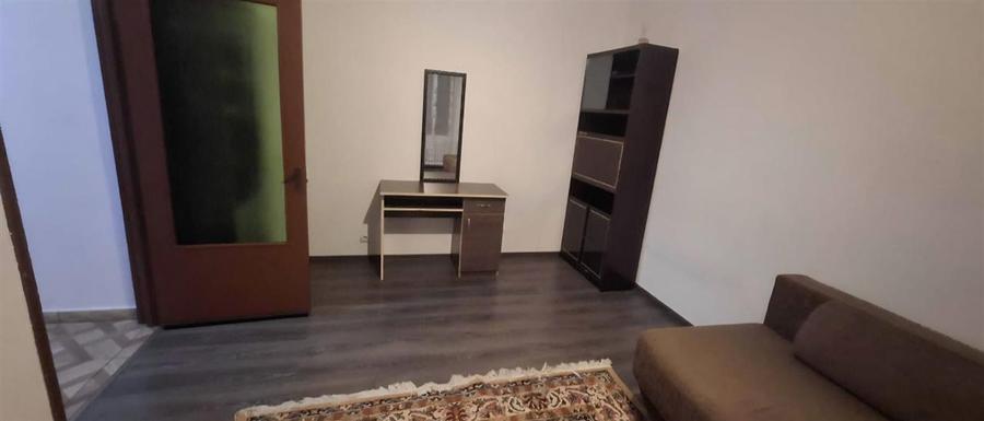 Apartament cu 2 camere decomandat, mobilat în Copou