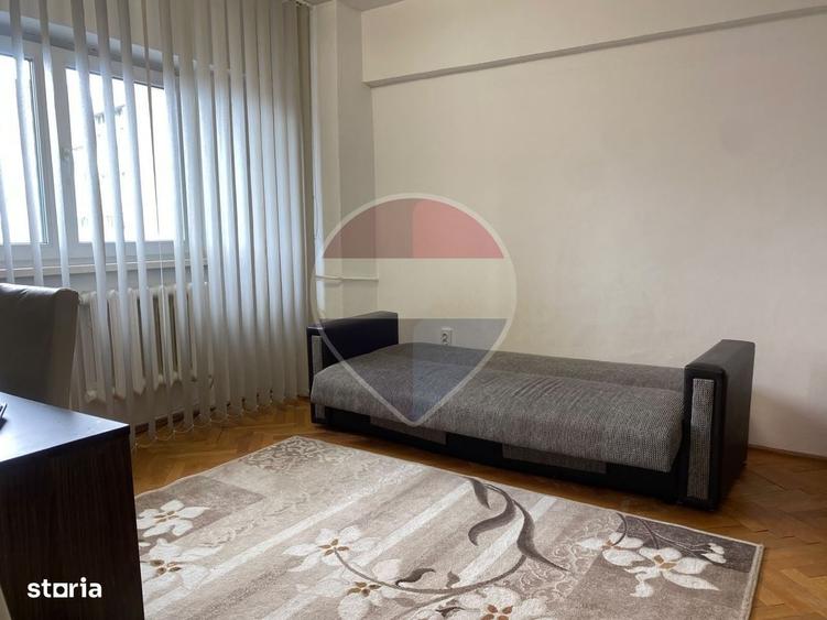 Garsoniera de inchiriat | Cetate, Alba Iulia - 2