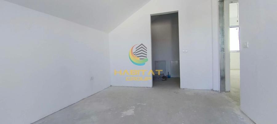 Casă individuală cu 4 camere cu Canalizare în Berceni