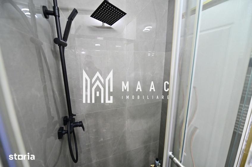 Casă cu 3 camere cu Teren 219 Mp în Central