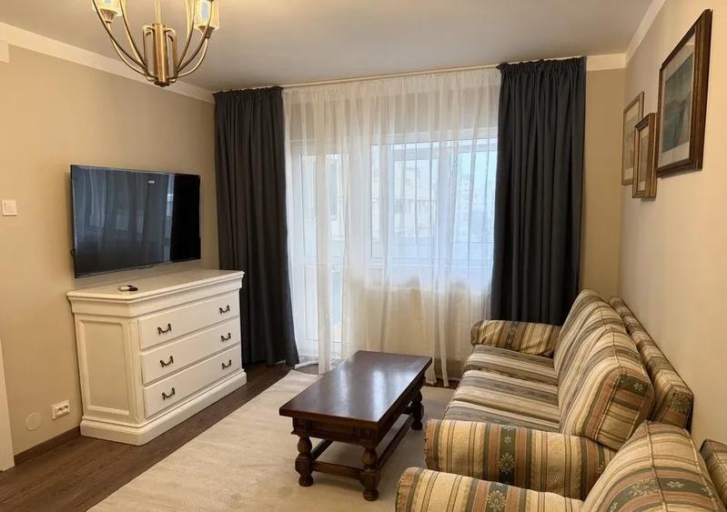 Tineretului - 2 camere - Prima Inchiriere - 2 Bai - 4