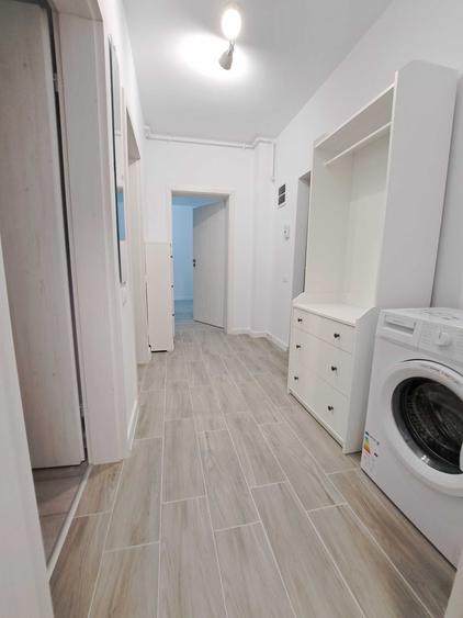 Ofer spre inchiriere Apartament 2 cam. Rotar 2 - Preciziei - 8