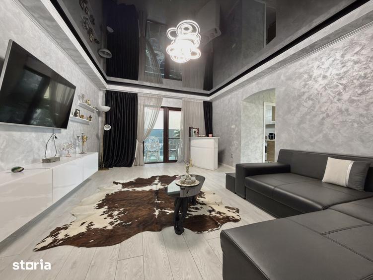 Casă cu 3 camere cu Teren 270 Mp în Lumina