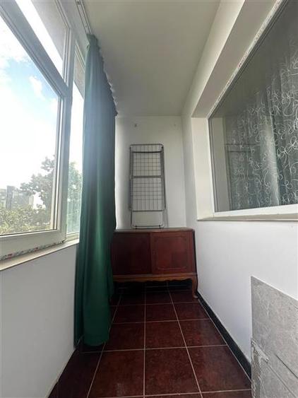 Apartament 2 camere, bloc fara risc - Podu Ros - 15