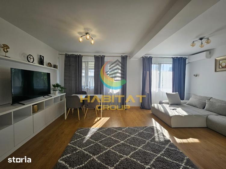 Casă cu 4 camere cu Canalizare în Central