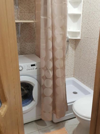 Garsonieră semidecomandată în Canta