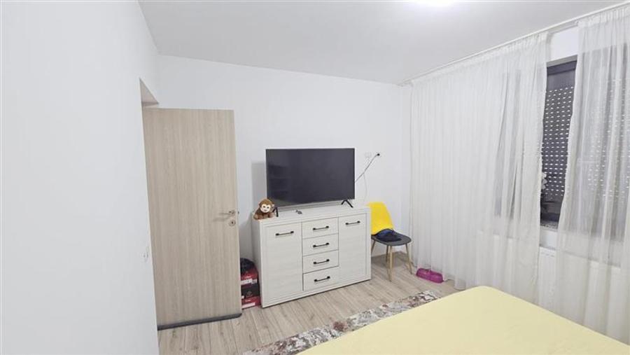 Casa 3 dormitoare, 2 bai, Moderna, zona Magura - 5