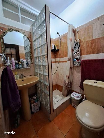 Apartament 2 camere, 40 mp, etajul 2, Tautii de Sus - 1