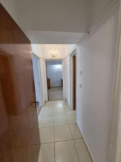 APARTAMENT 3 CAMERE | PIATA ALBA IULIA | DECEBAL - 7