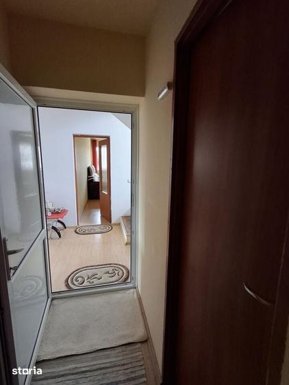 Vila P+1 Ploiesti - Paulestii Noi - 20