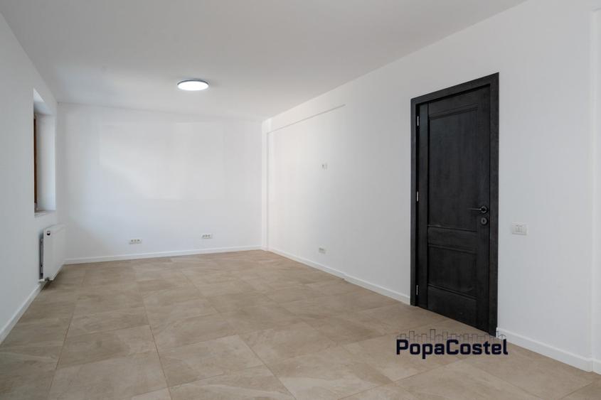 Hotel/Pensiune, de 990 mp, în Otopeni