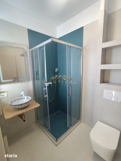 Casă cu 4 camere cu Teren 504 Mp în Vărăști