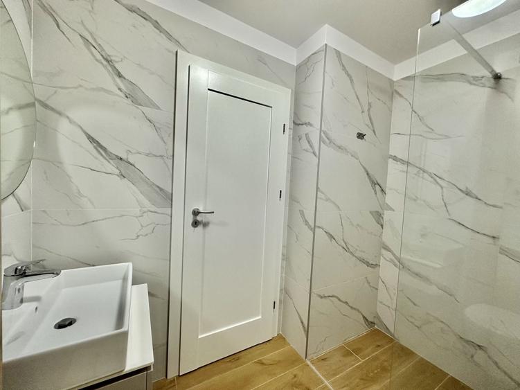 Apartament cu 3 camere decomandat de inchiriat, Urban Plaza - 15
