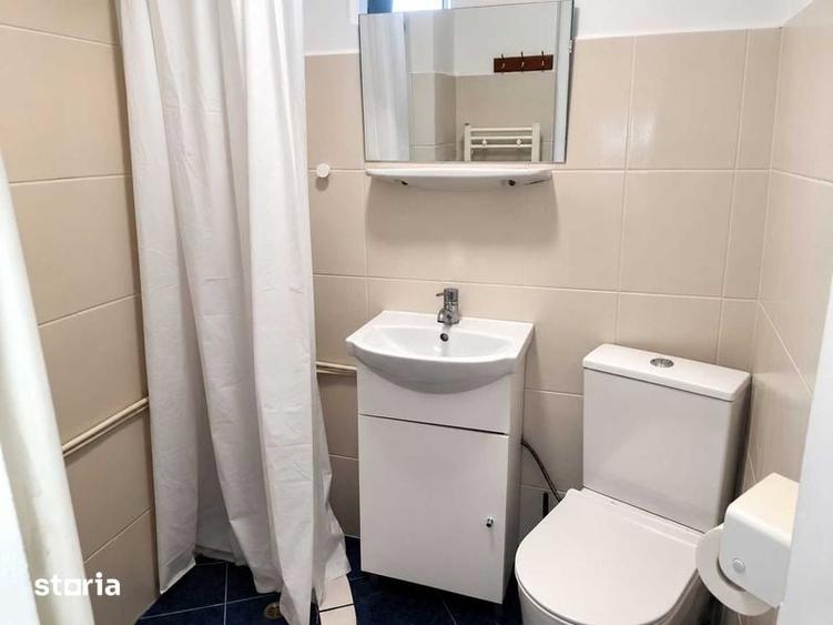 Casă cu 3 camere cu Teren 70 Mp în ICIL