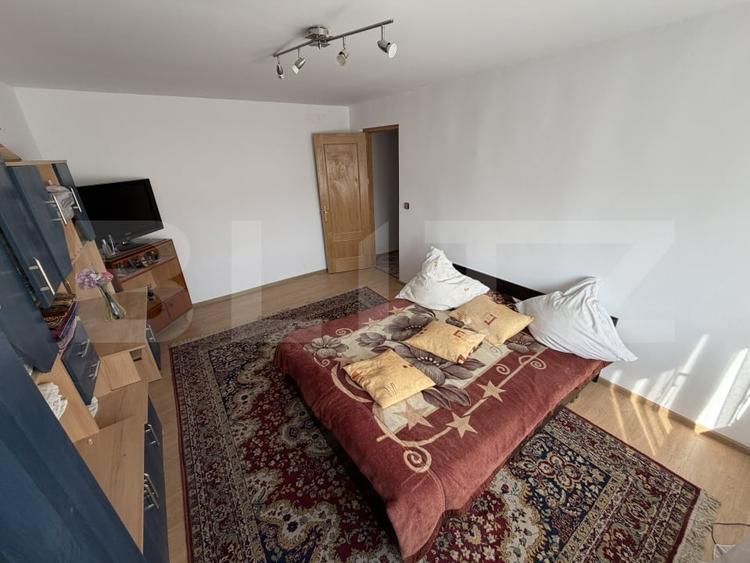 Apartament 2 camere decomandat, Micro Aiud - 7