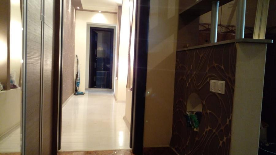 Apartament 3 camere  Bozieni - 10