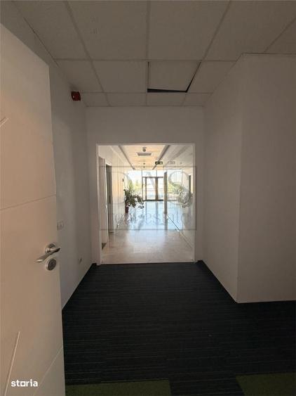 Spațiu comercial, de 132 mp, în Floreasca