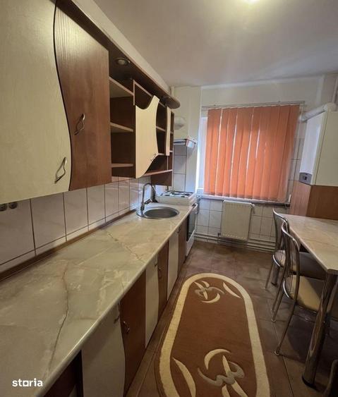 Petre Ispirescu 2 Camere Centrala Mobilat Utilat Complet - 8