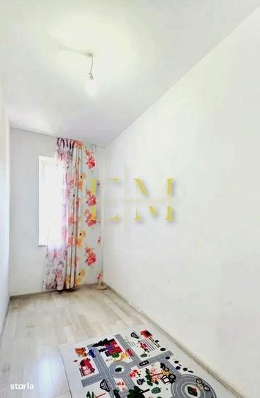 COMISION 0% | Apartament 2.5 camere | 67 m2 | Parcare + Boxa | MAURER - 3