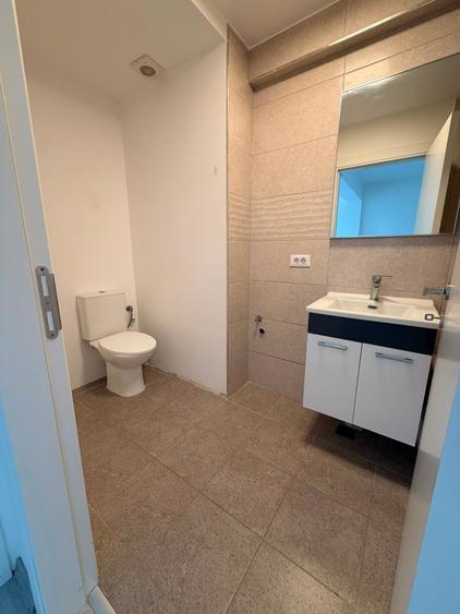 Apartament cu 2 camere în Vitan-Bârzești