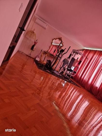 Casă cu 4 camere cu Teren 515 Mp în Cazasu