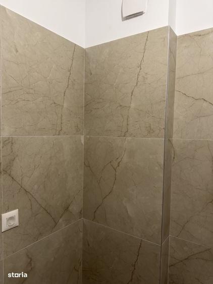 Garsoniera premium Smart Residence Lujerului Et 11/14 Metrou 2 min - 5