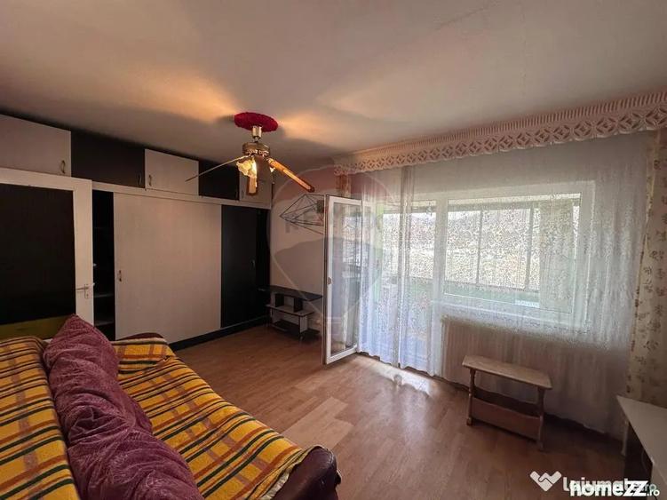 Garsonieră în Orașul Vechi