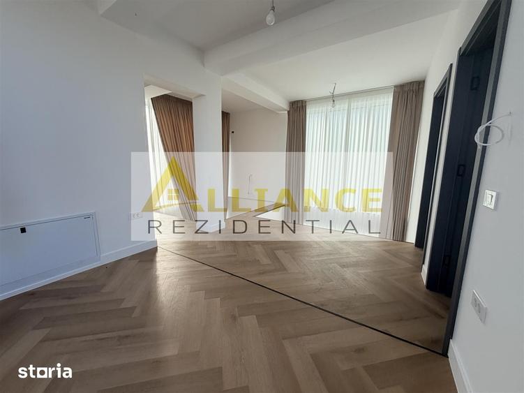Casa individuala 4 camere 3 bai 145 mp utili ! - 11
