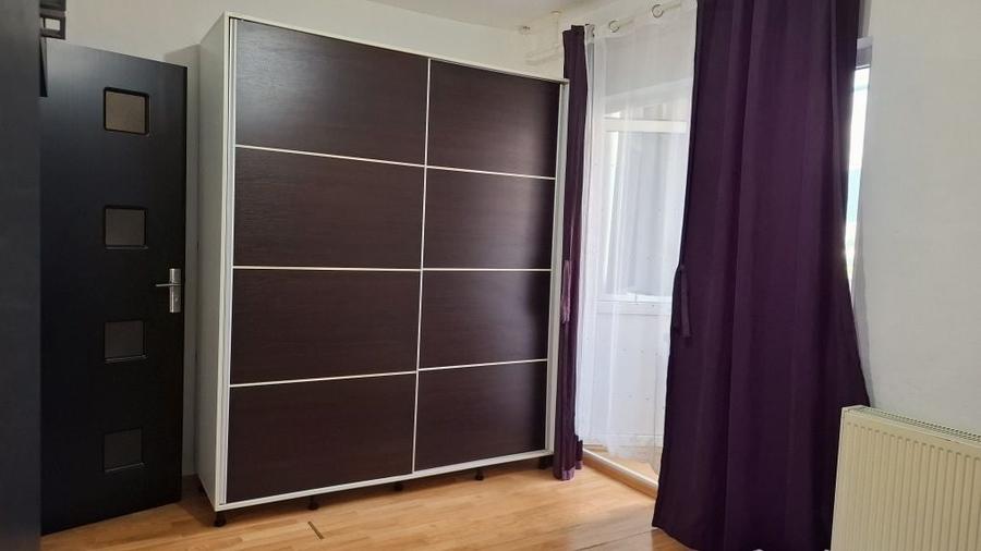 Garsonieră semidecomandată în Bartolomeu