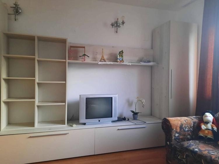 Vand apartament 2 camere - 3