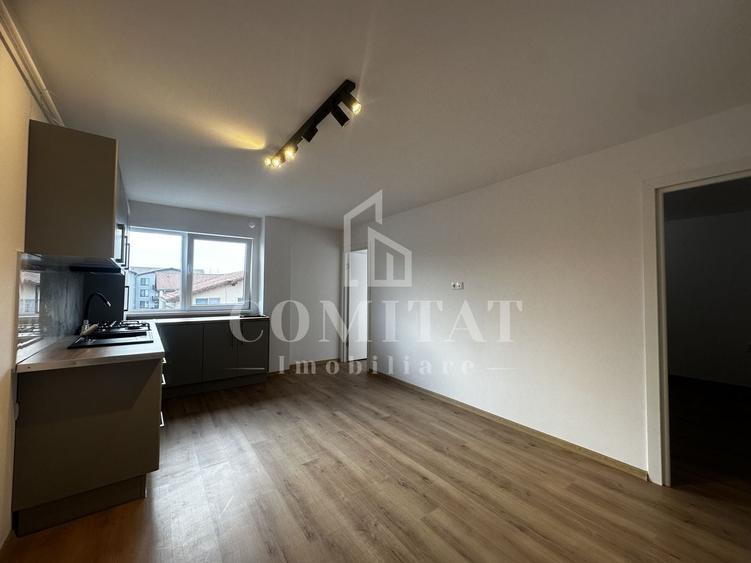 Apartament 3 camere | Parcare | Zona Str Tineretului - 4