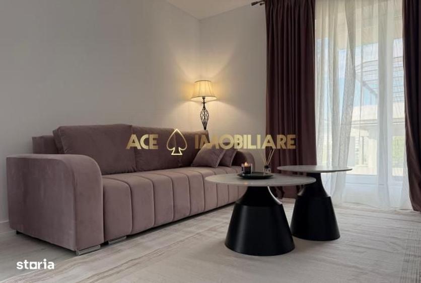 2 Camere de inchiriat | Berceni | Metrou | Modern - 1