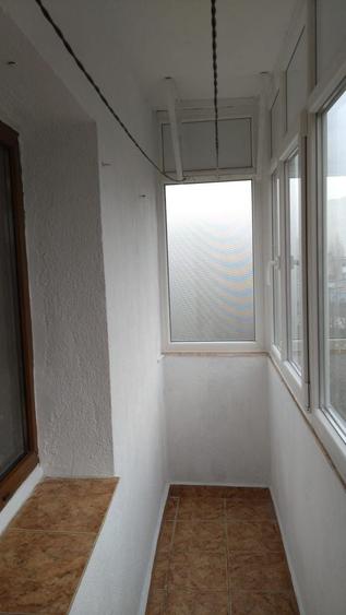 2 Camere mobilat si utilat metrou  Lujerului, Veteranilor - 11
