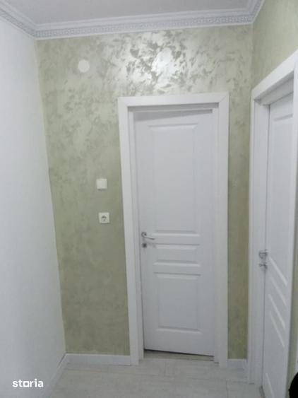 Garsonieră în Central