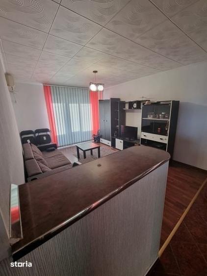2 camere Drumul Taberei DIRECT PROPRIETAR - 7