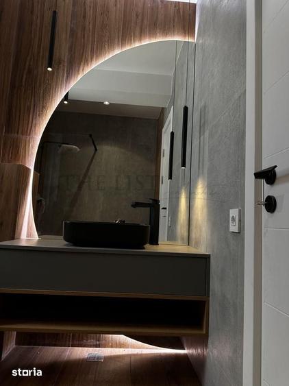 Vila premium 4 Camere | 2 Locuri Parcare | OTOPENI - 5