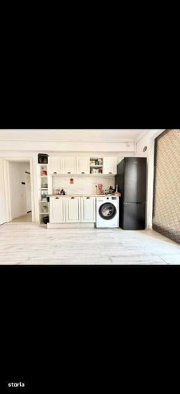 Apartament 2 camere de vanzare/0% comision - 2