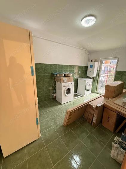 Super oferta!!! Apartament 2 camere NOU! - 4