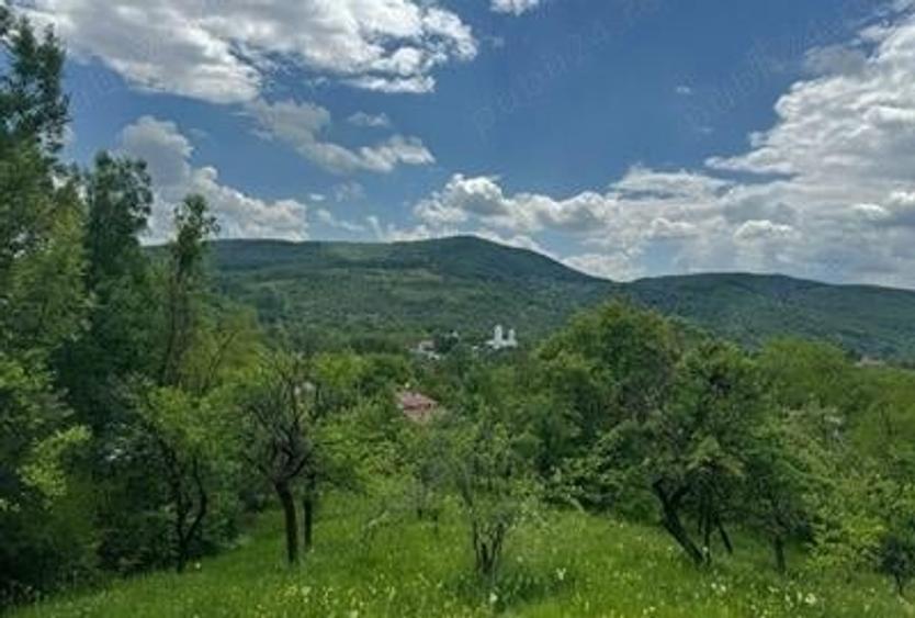 Teren în Central