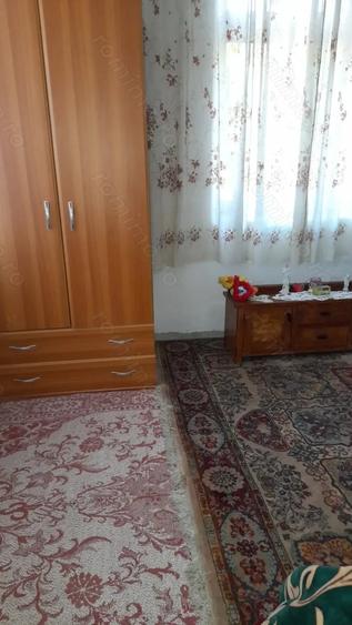 Casă cu 4 camere în Șiacu
