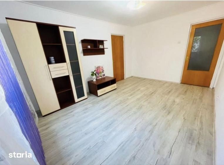 Apartament 3 Camere inchiriere | Tei | 10' Metrou Stefan cel Mare | AC - 6