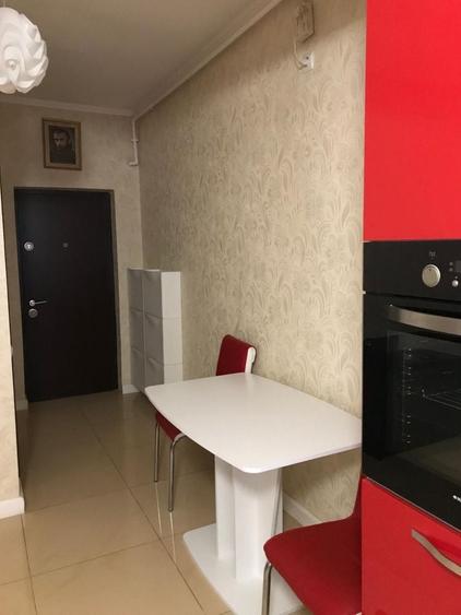 Apartament 3 camere CONFORT URBAN - 4