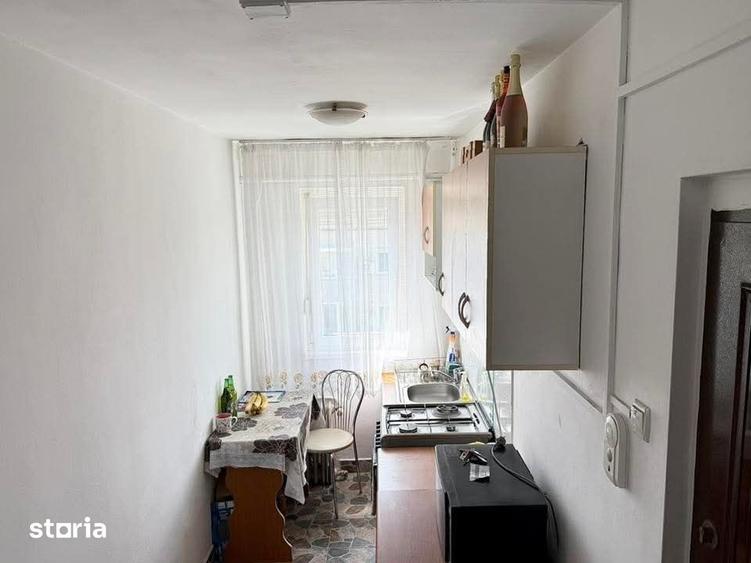 Apartament 2 camere de vanzare | Rogerius Strada Italiana | - 2