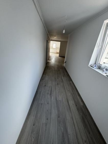 Apartament modern cu 2 terase generoase – Aurel Vlaicu - 6